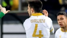 Министър-председателят на Лийдс