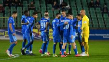 Трагичен, но постоянен: Куриозната статистика на Левски