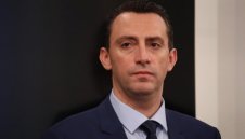 Министър Пешев подкрепи Гонзо