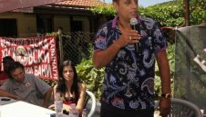 "Царско село" иска Гриша Ганчев начело на ЦСКА