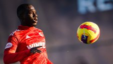 ЦСКА губи Канцлера и Варела за Лудогорец