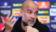 Разкриха тайната на успеха на Пеп