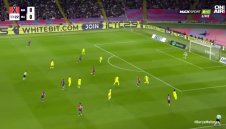 ВИДЕО: Барселона - Майорка