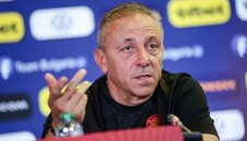 Край! Илиан Илиев вече не е селекционер на България 