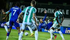 Левски си заплю топ дестинация за нови попълнения