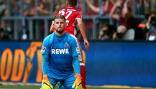 Дортмунд пожела вратаря на "козлите"