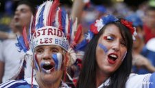 Битка срещу традицията