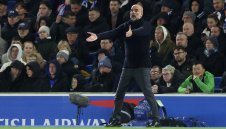 Пеп предупреди: Сити може да се дъни като Арсенал и Ливърпул