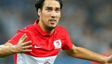 Ивелин Попов пред трансфер в бивш отбор на Бербатов