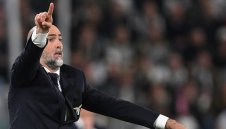 Гонят ли Тудор? Юве реши за треньорския пост