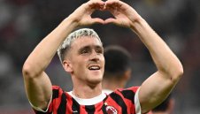 Рома и Милан планират интересна размяна на играчи