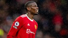 Завръщане? Погба е голямата цел на Юве