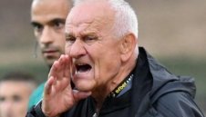 Ново двайсет: Гриша Ганчев прави Люпко Петрович селекционер на ЦСКА