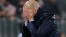 Юрген Клоп също е в списъка с желанията на Реал Мадрид