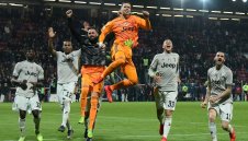 ПРОГНОЗА: Ювентус – Милан