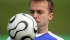 Сръбски национали вдигат скандал заради орязани премии