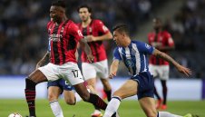 Реал Мадрид или ПСЖ? Милан каза истината за звездата си 