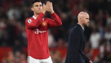 Най-после се намери отбор, който иска Роналдо: Ще го посрещнем с отворени обятия