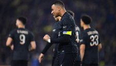 Какъв Мбапе? Играч на Рен бе избран за по-добър от Килиан