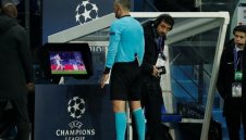 ПСЖ подцени Юнайтед и претърпя провал