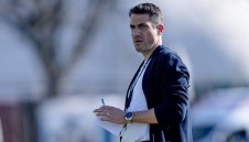 Веласкес с култов коментар за българите, проговори и за спряган за продажба