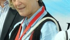 България иска Гран при в художествената гимнастика