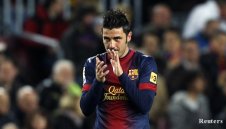 Вия: Не трябва да допускаме грешката в Милано