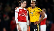 ФА ще кастри броя на чужденците във Висшата лига