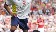 Уилсън Паласиос: Бях близо до отказване от футбола