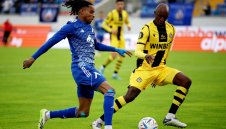 Конте подсили Ботев Пловдив