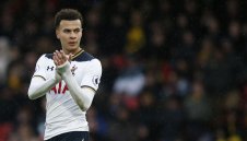 Ман Юнайтед чупи нов трансферен рекорд