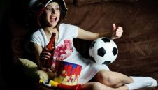 Мачовете по телевизията за днес, 25 септември