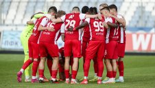 Заплатаджии, схемаджии... Подложиха Томаш, Керкез и ЦСКА на унищожителни критики 