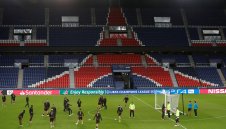 ПРОГНОЗА: ПСЖ – Наполи 