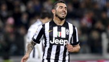 Президентът на Бока: Искаме Тевес още сега!