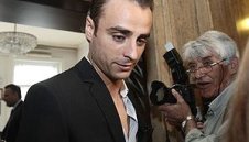 Следващата седмица ще се знае повече, обяви Бербатов