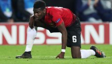 Белами: Толкова добър ли е всъщност Погба?