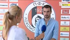 Във "В" група ще бъде кърваво + ВИДЕО