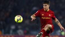 Дибала отива в най-богатия гранд?