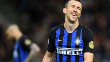 Перишич мина прегледите в Байерн, трансферът е въпрос на време