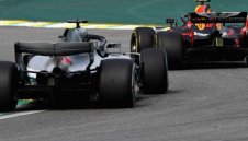 Люис очаква с нетърпение бъдещите битки с Макс