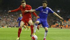 Без зимна пауза в Англия до 2019 г.