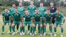 Пирин с инфарктна победа над Нафтата в самия край + ВИДЕО