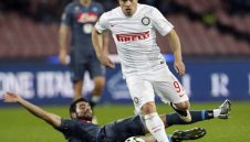 И Рома поиска Шакири