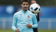 Атлетико привлече Вършалко 