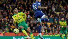 Най-после! Уотфорд взе първа победа