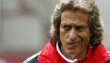 Нова ера в Бенфика