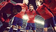 ПРОГНОЗА: Атлетик Билбао - Барселона