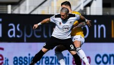 Поредна оферта от Италия за Андрей Гълъбинов