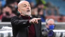 Милан се страхува от Рома на Моуриньо